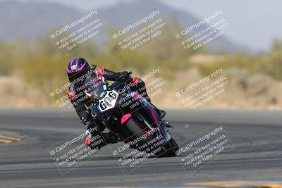 media/Apr-15-2023-CVMA (Sat) [[fefd8e4f28]]/Race 13 500 Supersport-350 Supersport/